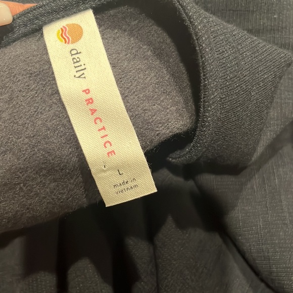 Daily practice too - Picture 5 of 5